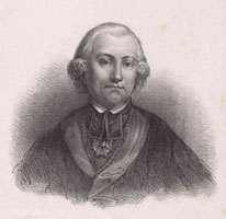 Hugo Kołłątaj. Źródło: http://zbiory.bj.uj.edu.pl