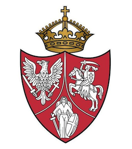 herb