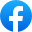 Zapraszamy na Facebooka